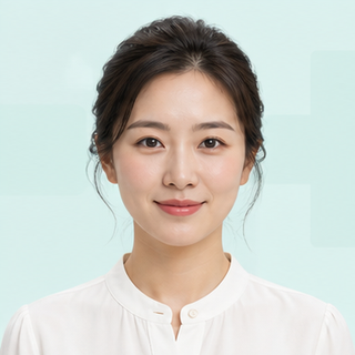 李四头像