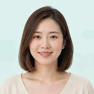 吴十一头像