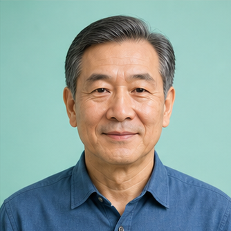 张三头像