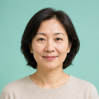 李四头像