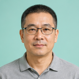 刘八头像