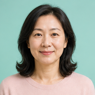 周九头像