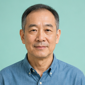 孙十头像