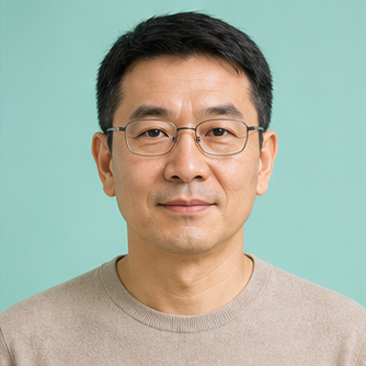 郑十二头像