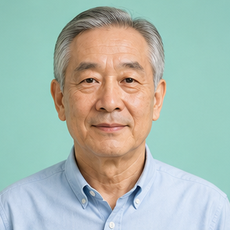 许十四头像