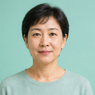 胡十三头像